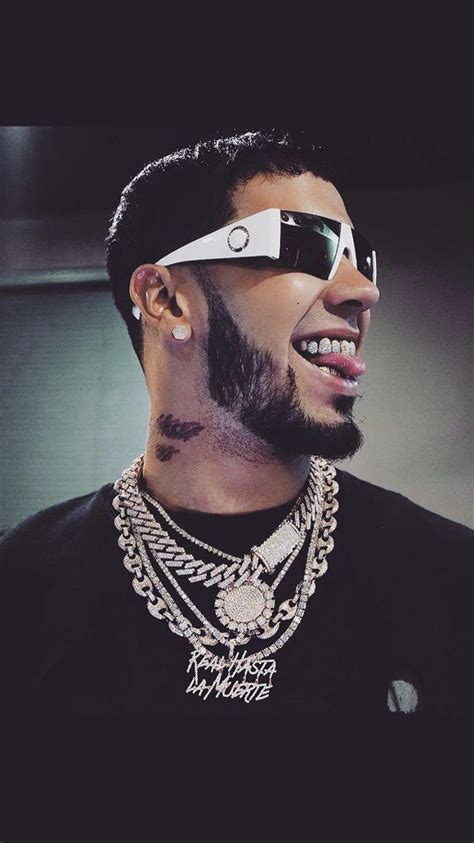 anuel fondo de pantalla